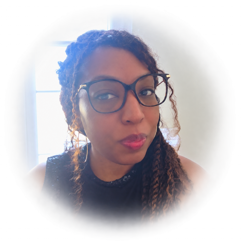 Image 3 Magali Demoniere PsyEthic