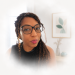 Photo 4 Magali DEMONIERE PsyEthic