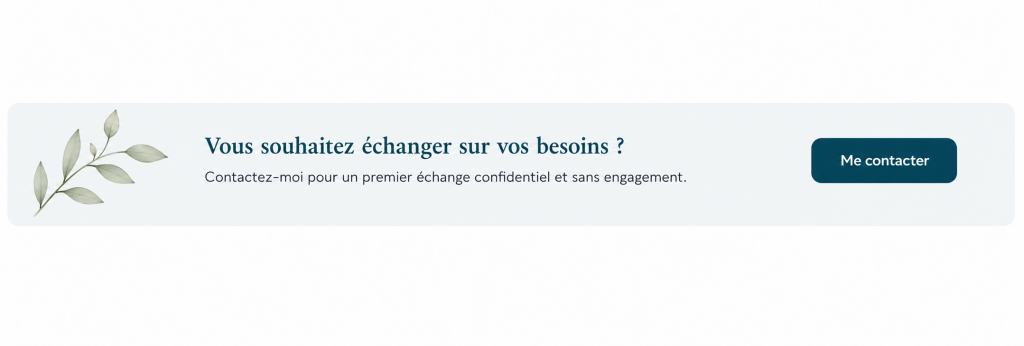 Contact organisations PsyEthic