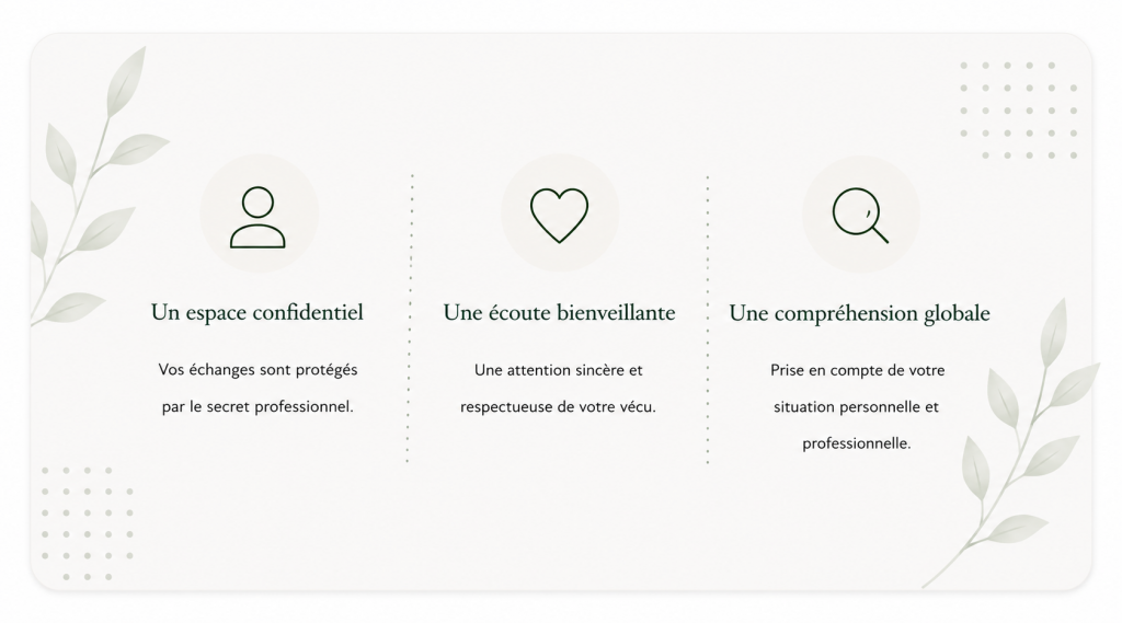 Mon accompagnement 1 PsyEthic