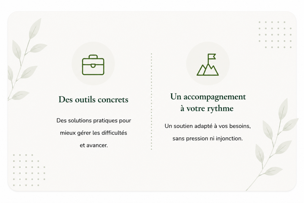 Mon accompagnement 2 PsyEthic